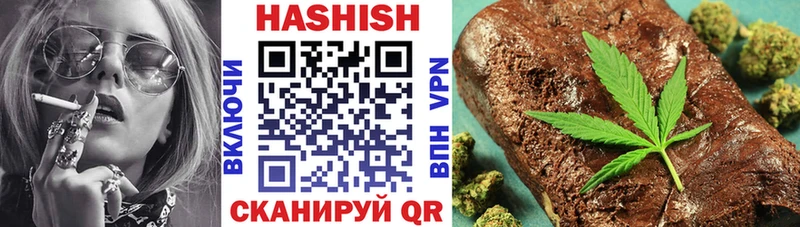 Купить наркотики Олёкминск АМФЕТАМИН blacksprut Cocaine