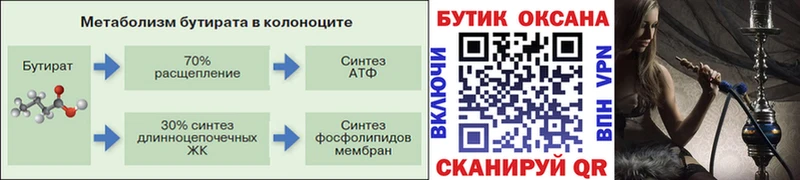 Бутират бутандиол  Олёкминск 